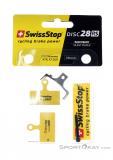Swissstop Disc 28 RS Garnitures de frein, Swissstop, Jaune, , Unisex, 0333-10000, 5637707872, 7640121223266, N1-01.jpg