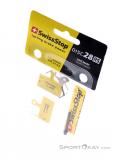 Swissstop Disc 28 RS Disc Brake Pads, Swissstop, Yellow, , Unisex, 0333-10000, 5637707872, 7640121223266, N3-03.jpg