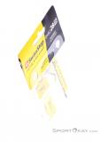 Swissstop Disc 28 RS Disc Brake Pads, Swissstop, Yellow, , Unisex, 0333-10000, 5637707872, 7640121223266, N3-18.jpg