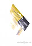 Swissstop Disc 28 RS Disc Brake Pads, Swissstop, Yellow, , Unisex, 0333-10000, 5637707872, 7640121223266, N4-04.jpg