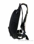 Shimano Unzen 6l Backpack with Hydration System, Shimano, Noir, , Hommes,Femmes,Unisex, 0178-10448, 5637707873, 4524667596660, N1-06.jpg