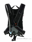 Shimano Unzen 6l Backpack with Hydration System, Shimano, Noir, , Hommes,Femmes,Unisex, 0178-10448, 5637707873, 4524667596660, N1-11.jpg