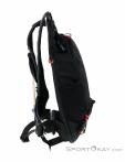 Shimano Unzen 6l Backpack with Hydration System, Shimano, Negro, , Hombre,Mujer,Unisex, 0178-10448, 5637707873, 4524667596660, N1-16.jpg