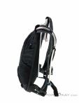 Shimano Unzen 6l Backpack with Hydration System, Shimano, Negro, , Hombre,Mujer,Unisex, 0178-10448, 5637707873, 4524667596660, N2-07.jpg