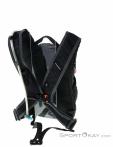 Shimano Unzen 6l Backpack with Hydration System, Shimano, Black, , Male,Female,Unisex, 0178-10448, 5637707873, 4524667596660, N2-12.jpg