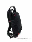 Shimano Unzen 6l Backpack with Hydration System, Shimano, Noir, , Hommes,Femmes,Unisex, 0178-10448, 5637707873, 4524667596660, N2-17.jpg