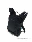Shimano Unzen 6l Backpack with Hydration System, Shimano, Negro, , Hombre,Mujer,Unisex, 0178-10448, 5637707873, 4524667596660, N3-03.jpg