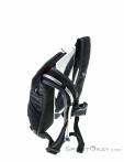 Shimano Unzen 6l Backpack with Hydration System, Shimano, Negro, , Hombre,Mujer,Unisex, 0178-10448, 5637707873, 4524667596660, N3-08.jpg