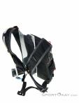 Shimano Unzen 6l Backpack with Hydration System, Shimano, Negro, , Hombre,Mujer,Unisex, 0178-10448, 5637707873, 4524667596660, N3-13.jpg