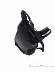 Shimano Unzen 6l Backpack with Hydration System, Shimano, Noir, , Hommes,Femmes,Unisex, 0178-10448, 5637707873, 4524667596660, N4-04.jpg