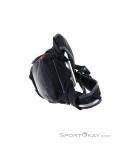 Shimano Unzen 6l Backpack with Hydration System, Shimano, Negro, , Hombre,Mujer,Unisex, 0178-10448, 5637707873, 4524667596660, N5-05.jpg