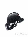 Shimano Unzen 6l Backpack with Hydration System, Shimano, Negro, , Hombre,Mujer,Unisex, 0178-10448, 5637707873, 4524667596660, N5-10.jpg
