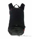 Shimano Unzen 10l Backpack with Hydration System, Shimano, Čierna, , Muži,Ženy,Unisex, 0178-10449, 5637707875, 4524667596868, N1-01.jpg