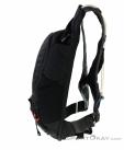 Shimano Unzen 10l Backpack with Hydration System, Shimano, Noir, , Hommes,Femmes,Unisex, 0178-10449, 5637707875, 4524667596868, N1-06.jpg