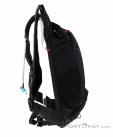 Shimano Unzen 10l Backpack with Hydration System, Shimano, Negro, , Hombre,Mujer,Unisex, 0178-10449, 5637707875, 4524667596868, N1-16.jpg