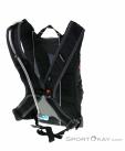 Shimano Unzen 10l Backpack with Hydration System, Shimano, Negro, , Hombre,Mujer,Unisex, 0178-10449, 5637707875, 4524667596868, N2-12.jpg