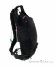 Shimano Unzen 10l Backpack with Hydration System, Shimano, Čierna, , Muži,Ženy,Unisex, 0178-10449, 5637707875, 4524667596868, N2-17.jpg