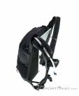 Shimano Unzen 10l Backpack with Hydration System, Shimano, Black, , Male,Female,Unisex, 0178-10449, 5637707875, 4524667596868, N3-08.jpg