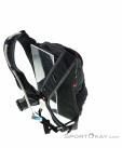 Shimano Unzen 10l Backpack with Hydration System, Shimano, Negro, , Hombre,Mujer,Unisex, 0178-10449, 5637707875, 4524667596868, N3-13.jpg