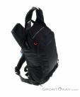 Shimano Unzen 10l Backpack with Hydration System, Shimano, Noir, , Hommes,Femmes,Unisex, 0178-10449, 5637707875, 4524667596868, N3-18.jpg