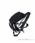 Shimano Unzen 10l Backpack with Hydration System, Shimano, Negro, , Hombre,Mujer,Unisex, 0178-10449, 5637707875, 4524667596868, N4-09.jpg