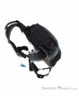 Shimano Unzen 10l Backpack with Hydration System, Shimano, Black, , Male,Female,Unisex, 0178-10449, 5637707875, 4524667596868, N4-14.jpg