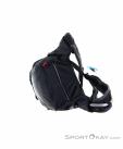 Shimano Unzen 10l Backpack with Hydration System, Shimano, Negro, , Hombre,Mujer,Unisex, 0178-10449, 5637707875, 4524667596868, N5-05.jpg