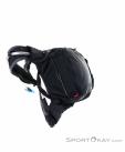 Shimano Unzen 10l Backpack with Hydration System, Shimano, Negro, , Hombre,Mujer,Unisex, 0178-10449, 5637707875, 4524667596868, N5-15.jpg