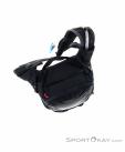 Shimano Unzen 10l Backpack with Hydration System, Shimano, Negro, , Hombre,Mujer,Unisex, 0178-10449, 5637707875, 4524667596868, N5-20.jpg