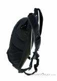 Shimano Unzen 14l Backpack, Shimano, Black, , Male,Female,Unisex, 0178-10450, 5637707878, 4524667596790, N2-07.jpg