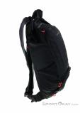Shimano Unzen 14l Backpack, Shimano, Black, , Male,Female,Unisex, 0178-10450, 5637707878, 4524667596790, N2-17.jpg