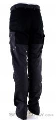 Fjällräven Barents Pro Trousers Mens Outdoor Pants, Fjällräven, Multicolore, , Hommes, 0211-10100, 5637707892, 7323450086008, N1-11.jpg
