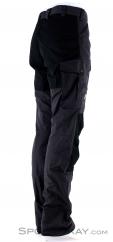 Fjällräven Barents Pro Trousers Mens Outdoor Pants, , Multicolored, , Male, 0211-10100, 5637707892, , N1-16.jpg