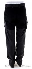 Fjällräven Barents Pro Trousers Mens Outdoor Pants, , Multicolore, , Hommes, 0211-10100, 5637707892, , N2-12.jpg