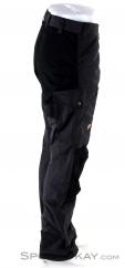 Fjällräven Barents Pro Trousers Mens Outdoor Pants, , Multicolored, , Male, 0211-10100, 5637707892, , N2-17.jpg