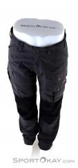 Fjällräven Barents Pro Trousers Mens Outdoor Pants, , Multicolore, , Hommes, 0211-10100, 5637707892, , N3-03.jpg