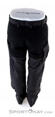Fjällräven Barents Pro Trousers Mens Outdoor Pants, , Multicolore, , Hommes, 0211-10100, 5637707892, , N3-13.jpg