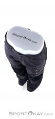 Fjällräven Barents Pro Trousers Mens Outdoor Pants, , Multicolore, , Hommes, 0211-10100, 5637707892, , N4-04.jpg