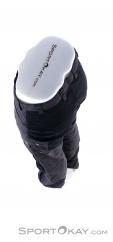 Fjällräven Barents Pro Trousers Mens Outdoor Pants, , Multicolore, , Hommes, 0211-10100, 5637707892, , N4-09.jpg