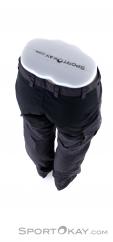 Fjällräven Barents Pro Trousers Mens Outdoor Pants, Fjällräven, Multicolor, , Hombre, 0211-10100, 5637707892, 7323450086008, N4-14.jpg