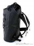 Sealline Bigfork 30l Backpack, Sealline, Black, , Male,Female,Unisex, 0101-10008, 5637707904, 040818109304, N2-07.jpg