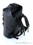 Sealline Bigfork 30l Backpack, Sealline, Black, , Male,Female,Unisex, 0101-10008, 5637707904, 040818109304, N3-08.jpg