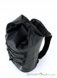 Sealline Bigfork 30l Backpack, Sealline, Black, , Male,Female,Unisex, 0101-10008, 5637707904, 040818109304, N4-04.jpg