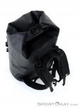 Sealline Bigfork 30l Backpack, Sealline, Black, , Male,Female,Unisex, 0101-10008, 5637707904, 040818109304, N4-09.jpg