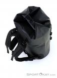 Sealline Bigfork 30l Backpack, Sealline, Black, , Male,Female,Unisex, 0101-10008, 5637707904, 040818109304, N4-14.jpg
