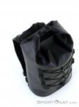 Sealline Bigfork 30l Backpack, Sealline, Black, , Male,Female,Unisex, 0101-10008, 5637707904, 040818109304, N4-19.jpg