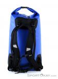 Sealline Bigfork 30l Backpack, Sealline, Blue, , Male,Female,Unisex, 0101-10008, 5637707906, 040818109311, N1-11.jpg