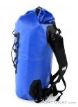 Sealline Bigfork 30l Backpack, Sealline, Blue, , Male,Female,Unisex, 0101-10008, 5637707906, 040818109311, N2-07.jpg