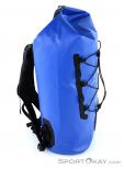 Sealline Bigfork 30l Backpack, Sealline, Blue, , Male,Female,Unisex, 0101-10008, 5637707906, 040818109311, N2-17.jpg