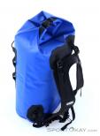 Sealline Bigfork 30l Backpack, Sealline, Blue, , Male,Female,Unisex, 0101-10008, 5637707906, 040818109311, N3-08.jpg